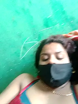 Sexyranibhabhi online show from February 2025 02:36:02 AM