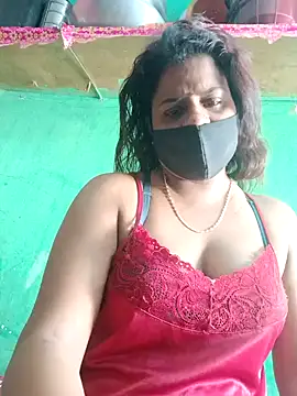 Sexyranibhabhi online show from February 2025 03:22:01 AM