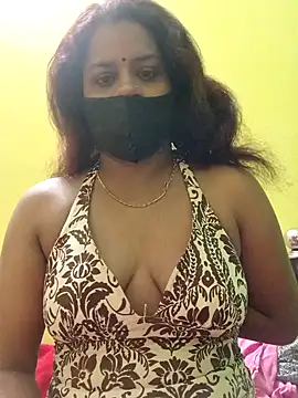 Sexyranibhabhi online show from February 2025 06:08:02 AM