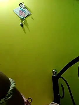 Sexyranibhabhi online show from February 2025 05:48:02 AM