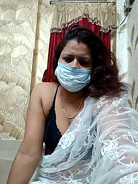 Sexyranibhabhi online show from February 2025 01:32:01 PM