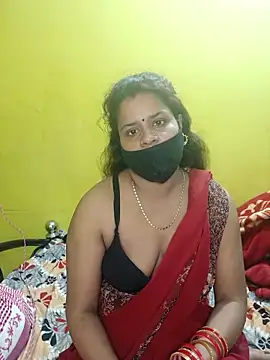 Sexyranibhabhi online show from February 2025 05:49:02 AM