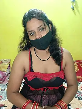 Sexyranibhabhi online show from February 2025 01:55:02 PM