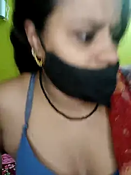 Sexyranibhabhi online show from February 2025 01:42:01 PM