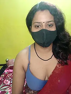 Sexyranibhabhi online show from February 2025 03:04:02 PM
