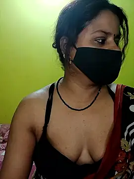 Sexyranibhabhi online show from March 2025 02:45:01 PM