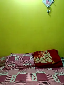 Sexyranibhabhi online show from March 2025 02:59:01 PM