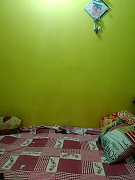 Sexyranibhabhi online show from March 2025 03:12:02 PM