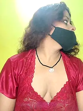 Sexyranibhabhi online show from March 2025 03:17:02 PM