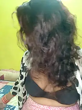 Sexyranibhabhi online show from March 2025 03:14:02 PM