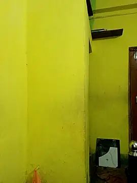 Sexyranibhabhi online show from March 2025 06:20:02 PM