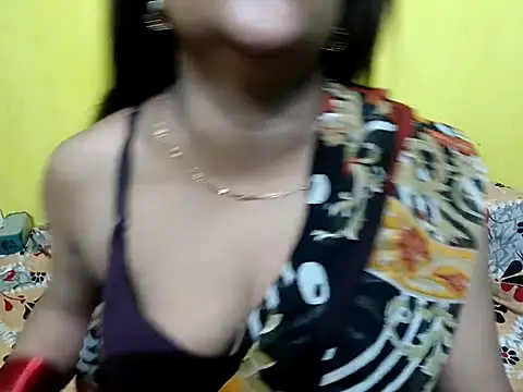 Sexyranibhabhi online show from September 2025 02:34:01 AM