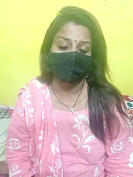 Sexyranibhabhi online show from September 2025 03:05:01 PM