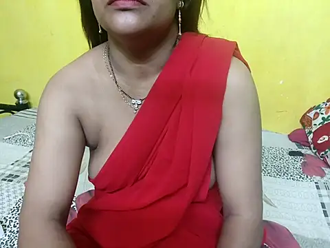 Sexyranibhabhi online show from September 2025 02:49:01 AM