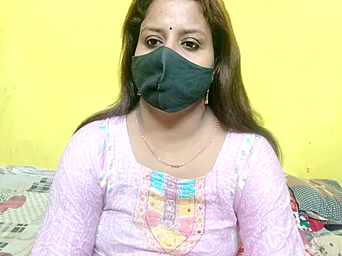 Sexyranibhabhi online show from October 2025 02:57:01 PM