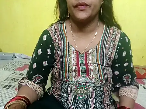 Sexyranibhabhi online show from October 2025 02:15:01 PM