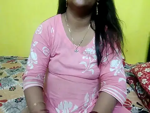 Sexyranibhabhi online show from October 2025 02:41:01 PM