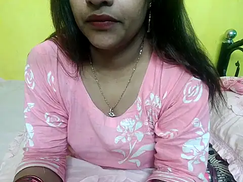 Sexyranibhabhi online show from October 2025 02:40:02 PM