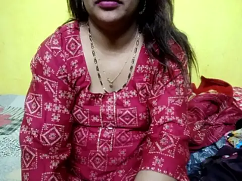 Sexyranibhabhi online show from January 2026 02:47:02 AM