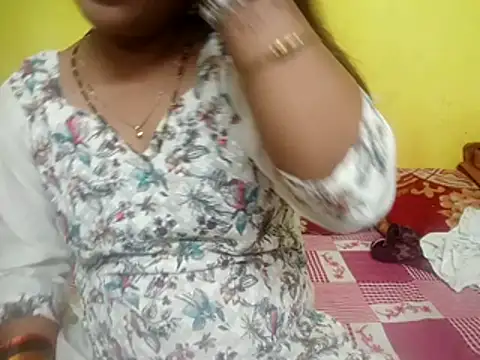 Sexyranibhabhi online show from March 2026 03:23:02 PM