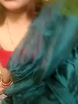 Sexyranibhabhi online show from April 2026 02:21:01 PM