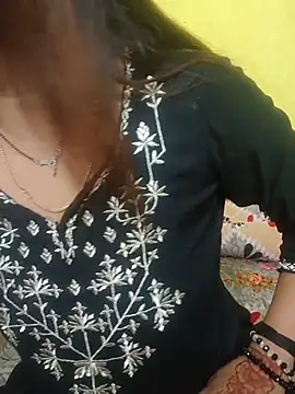 Snapshot of Sexyranibhabhi chatting on June 2026 03:14:02 PM Sexyranibhabhi online show from June 2026 03:14:02 PM