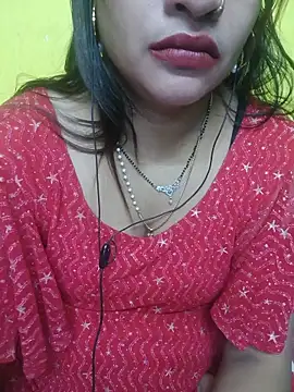 Snapshot of Sexyranibhabhi chatting on June 2026 04:22:02 PM Sexyranibhabhi online show from June 2026 04:22:02 PM
