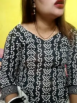 Snapshot of Sexyranibhabhi chatting on June 2026 03:35:01 PM Sexyranibhabhi online show from June 2026 03:35:01 PM