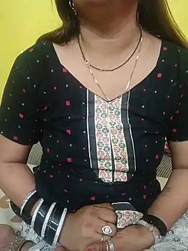Snapshot of Sexyranibhabhi chatting on July 2026 03:29:02 PM Sexyranibhabhi online show from July 2026 03:29:02 PM