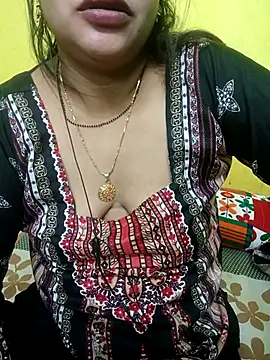 Snapshot of Sexyranibhabhi chatting on July 2026 03:03:02 PM Sexyranibhabhi online show from July 2026 03:03:02 PM