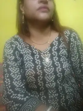 Snapshot of Sexyranibhabhi chatting on July 2026 01:50:01 PM Sexyranibhabhi online show from July 2026 01:50:01 PM
