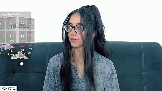 missari 054 online show from November 2025 10:25:02 AM