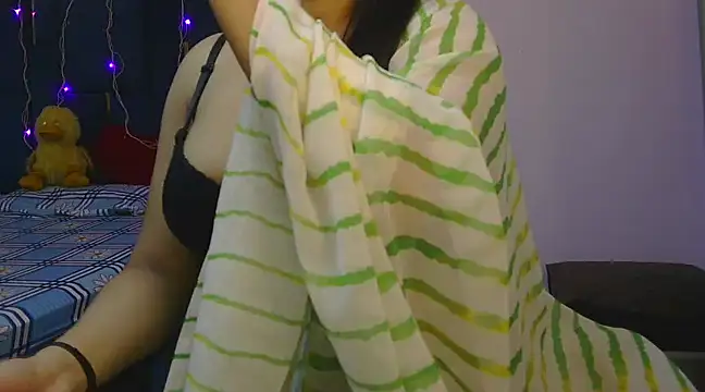 Snapshot of Sexysiya8 chatting on January 2025 08:49:02 AM Sexysiya8 online show from January 2025 08:49:02 AM