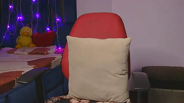 Snapshot of Sexysiya8 chatting on January 2025 11:52:01 AM Sexysiya8 online show from January 2025 11:52:01 AM