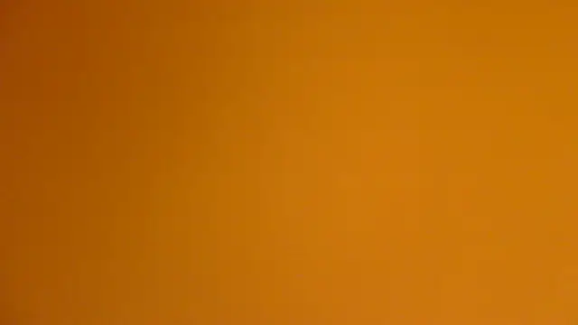 Snapshot of Sexysiya8 chatting on February 2025 09:29:01 PM Sexysiya8 online show from February 2025 09:29:01 PM