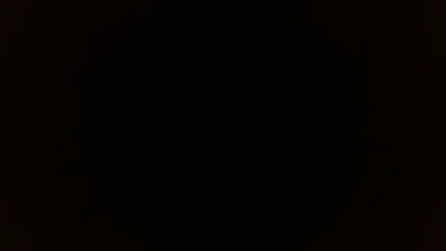 AlexandraJones  online show from December 2025 10:00:02 AM