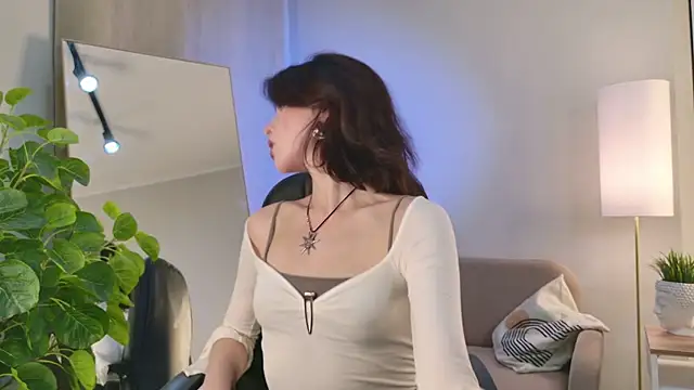 Snapshot of Niky__Jess chatting on October 2025 02:39:02 PM Niky Jess online show from October 2025 02:39:02 PM