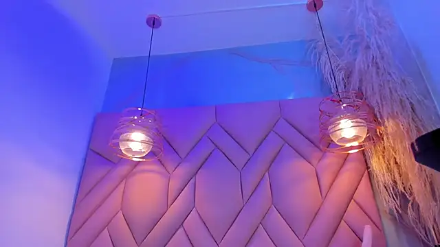 Snapshot of AngelaaCute_ chatting on January 2025 03:26:01 PM AngelaaCute online show from January 2025 03:26:01 PM