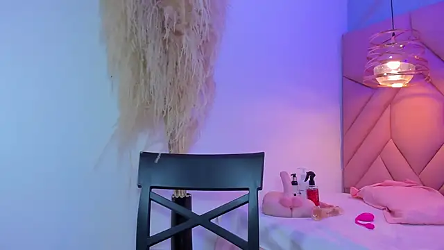 Snapshot of AngelaaCute_ chatting on January 2025 03:04:02 PM AngelaaCute online show from January 2025 03:04:02 PM