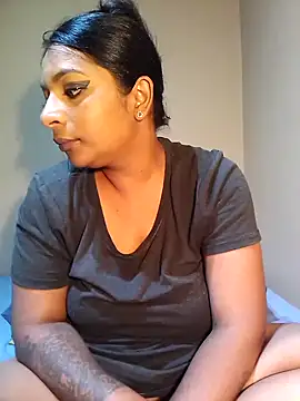 indianstormxo  online show from February 2025 02:34:02 PM