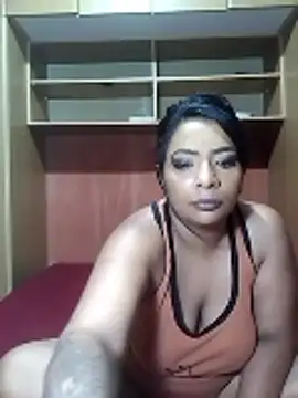 indianstormxo  online show from January 2026 07:30:01 PM