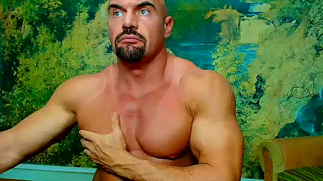 Etory online show from October 2025 11:27:02 AM