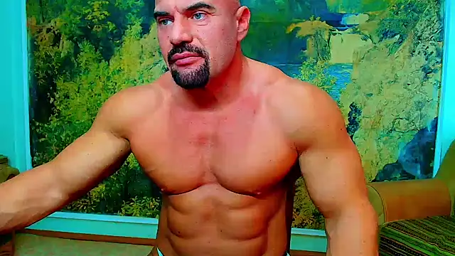 Etory online show from January 2026 09:46:02 AM