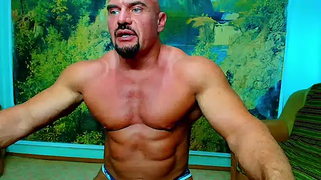 Etory online show from July 2026 04:43:02 PM