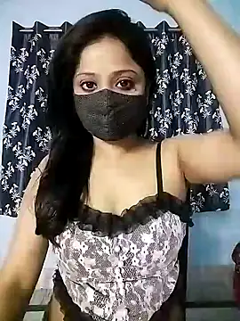 Snapshot of deepu_urs chatting on January 2025 02:21:01 PM deepu urs online show from January 2025 02:21:01 PM