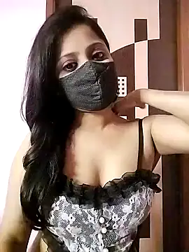Snapshot of deepu_urs chatting on January 2025 09:23:01 AM deepu urs online show from January 2025 09:23:01 AM