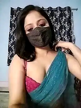 Snapshot of deepu_urs chatting on January 2025 02:04:01 PM deepu urs online show from January 2025 02:04:01 PM
