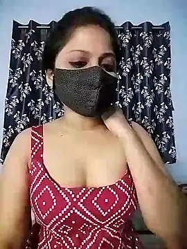 Snapshot of deepu_urs chatting on January 2025 01:23:02 PM deepu urs online show from January 2025 01:23:02 PM