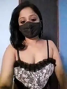 Snapshot of deepu_urs chatting on February 2025 02:47:02 PM deepu urs online show from February 2025 02:47:02 PM