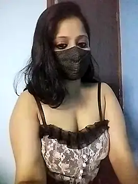 Snapshot of deepu_urs chatting on February 2025 06:15:02 PM deepu urs online show from February 2025 06:15:02 PM